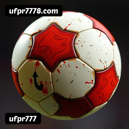 Vantagens exclusivas ufpr777 para jogadores brasileiros - São Paulo, Rio, BH