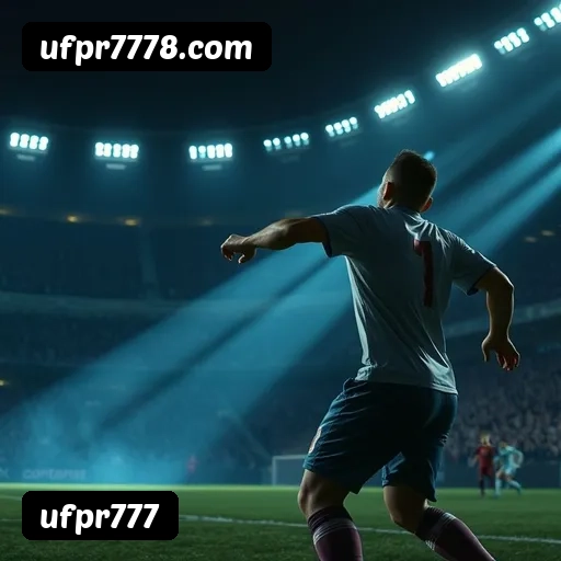 Requisitos do APK da ufpr777 para Android