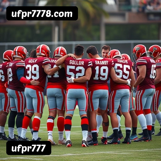 Estatísticas de bônus da ufpr777 em São Paulo, Rio de Janeiro e Brasília