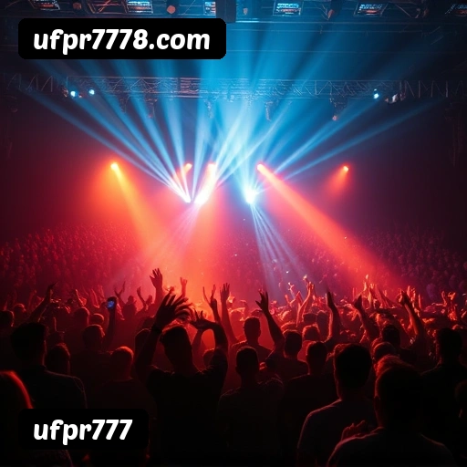 ufpr777 bônus R$5.000 + 500 giros - Rollover 35x, prazo 30 dias, 38% taxa conversão