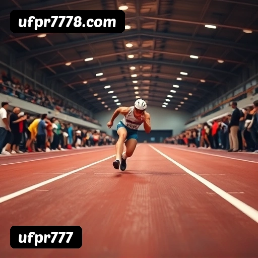 Tabela RTP dos jogos de cassino da ufpr777