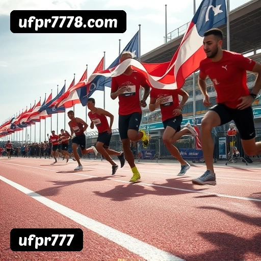 FAQ ufpr777 Brasil - Perguntas frequentes sobre bônus, PIX, RTP, APP mobile e VIP