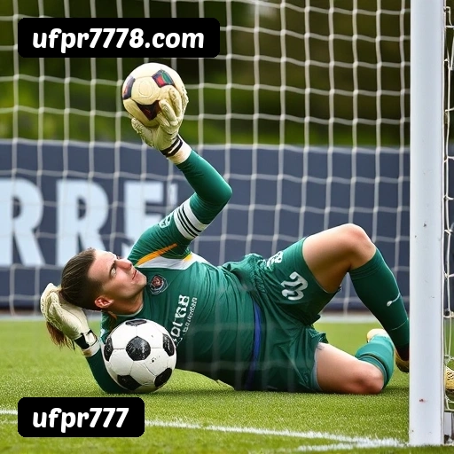 Catálogo ufpr777 2.547 jogos - Pragmatic Play, Evolution, NetEnt