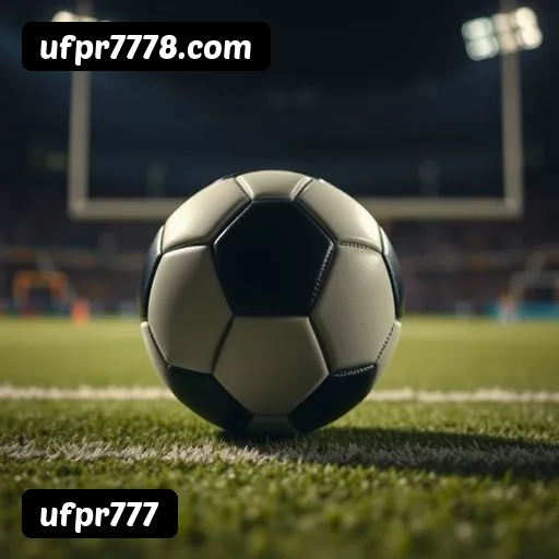 Grandes vencedores ufpr777 de São Paulo, Rio de Janeiro, Belo Horizonte - Saques PIX confirmados