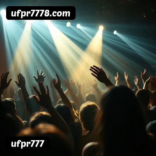 Jogo responsável ufpr777 - Ferramentas de controle, limites, auto-exclusão, suporte CVV 188