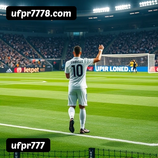 Tabela RTP verificado dos top 15 jogos mais populares ufpr777 - Gates of Olympus, Fortune Tiger, Aviator