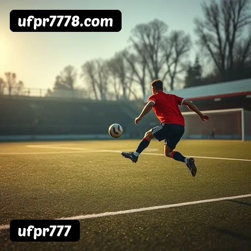 ufpr777 segurança SSL 256-bit - Licença Curaçao, eCOGRA, GLI certificado