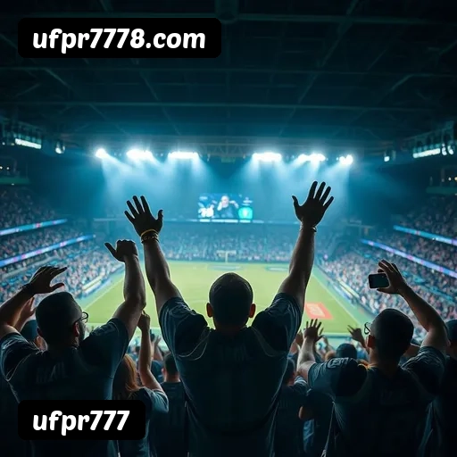Estatísticas ufpr777 novembro 2024 - 87 mil jogadores ativos, R$47M pagos, RTP 96.52%