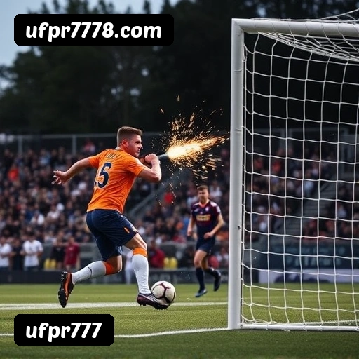 ufpr777 suporte 24/7 português Brasil - 47 atendentes brasileiros chat ao vivo