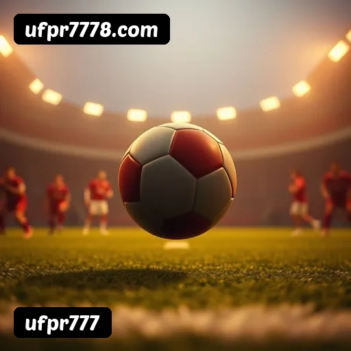 6 vantagens exclusivas do programa VIP da ufpr777